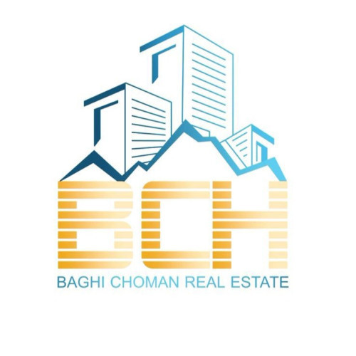 Baghi Choman Real Estate